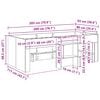 Miniatuurafbeelding van het product 7 van 7