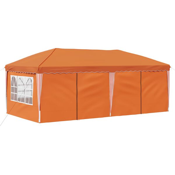 Productafbeelding 4 van 19
