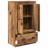 Miniatuurafbeelding van het product 5 van 12