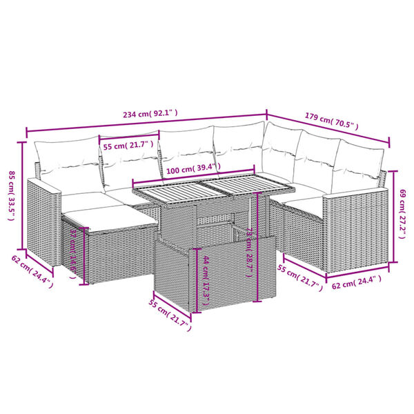 Productafbeelding 3 van 17