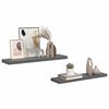 Miniatuurafbeelding van het product 14 van 16