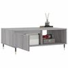 Miniatuurafbeelding van het product 4 van 11