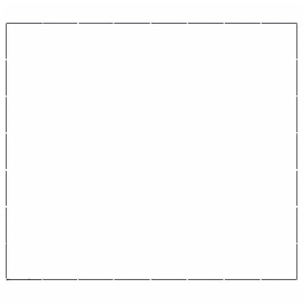 Productafbeelding 4 van 7