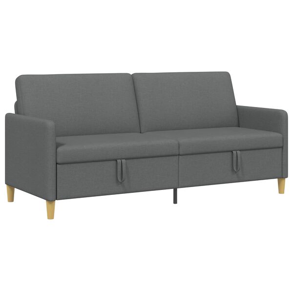 Productafbeelding 1 van 11
