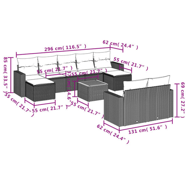 Productafbeelding 3 van 15