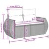 Miniatuurafbeelding van het product 15 van 16