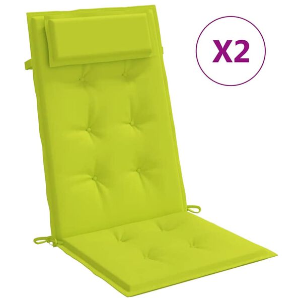 Productafbeelding 1 van 10