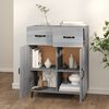 Miniatuurafbeelding van het product 3 van 9