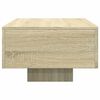 Miniatuurafbeelding van het product 5 van 9