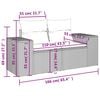 Miniatuurafbeelding van het product 11 van 15