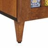 Miniatuurafbeelding van het product 9 van 12