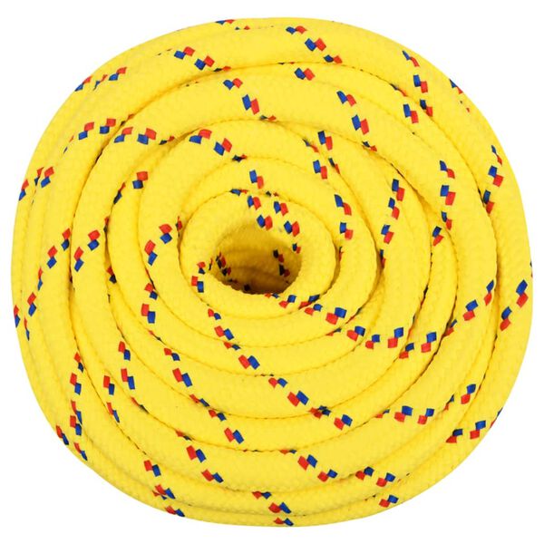 Productafbeelding 3 van 6
