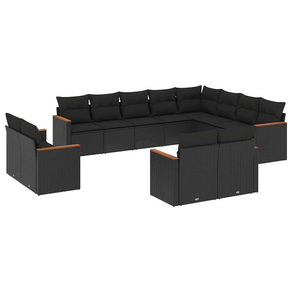Productafbeelding 1 van 11