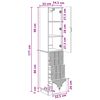 Miniatuurafbeelding van het product 9 van 9