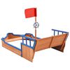 Miniatuurafbeelding van het product 5 van 9
