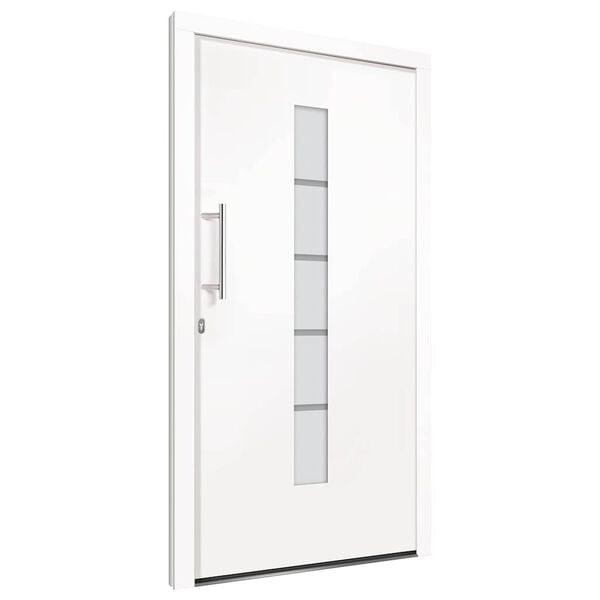 Productafbeelding 4 van 10