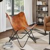 Miniatuurafbeelding van het product 2 van 8