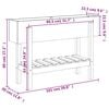 Miniatuurafbeelding van het product 9 van 9