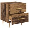 Miniatuurafbeelding van het product 5 van 14