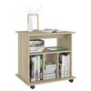 Miniatuurafbeelding van het product 6 van 8