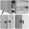 Miniatuurafbeelding van het product 6 van 6