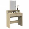 Miniatuurafbeelding van het product 2 van 11
