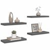 Miniatuurafbeelding van het product 12 van 15