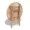 Miniatuurafbeelding van het product 5 van 9