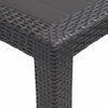 Miniatuurafbeelding van het product 3 van 5