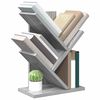 Miniatuurafbeelding van het product 3 van 8