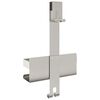 Miniatuurafbeelding van het product 6 van 9