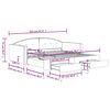 Miniatuurafbeelding van het product 9 van 9