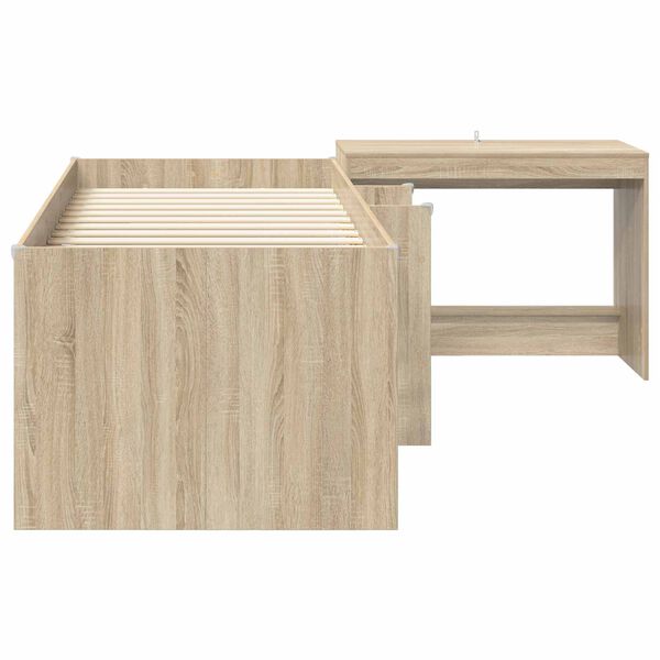 Productafbeelding 4 van 7