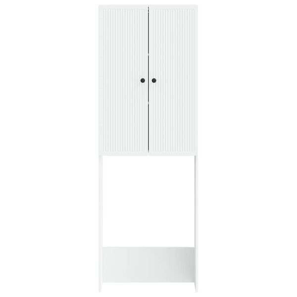 Productafbeelding 3 van 8