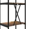 Miniatuurafbeelding van het product 9 van 13