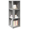 Miniatuurafbeelding van het product 6 van 8
