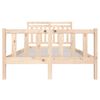 Miniatuurafbeelding van het product 4 van 9
