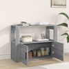 Miniatuurafbeelding van het product 3 van 11
