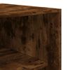 Miniatuurafbeelding van het product 7 van 10
