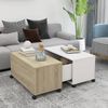 Miniatuurafbeelding van het product 2 van 8