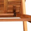 Miniatuurafbeelding van het product 7 van 11
