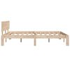 Miniatuurafbeelding van het product 5 van 8