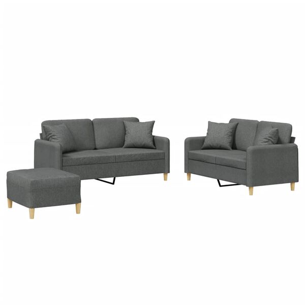 Productafbeelding 1 van 11