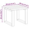 Miniatuurafbeelding van het product 11 van 11