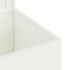Miniatuurafbeelding van het product 9 van 12