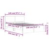 Miniatuurafbeelding van het product 15 van 15