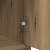 Miniatuurafbeelding van het product 10 van 14