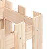 Miniatuurafbeelding van het product 7 van 9