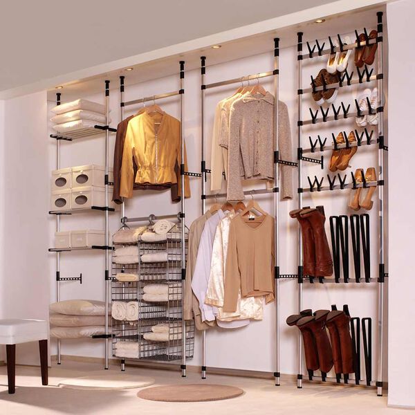 Productafbeelding 3 van 10