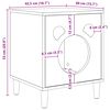 Miniatuurafbeelding van het product 12 van 12